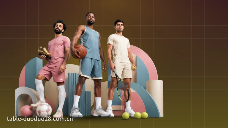 多多28篮球直播｜CBA NBA赛程比分
