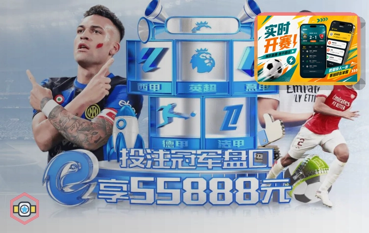 多多28 项目内容导航服务