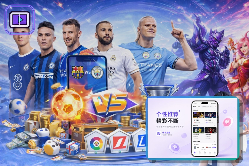 校园体育课程体系与数据记录