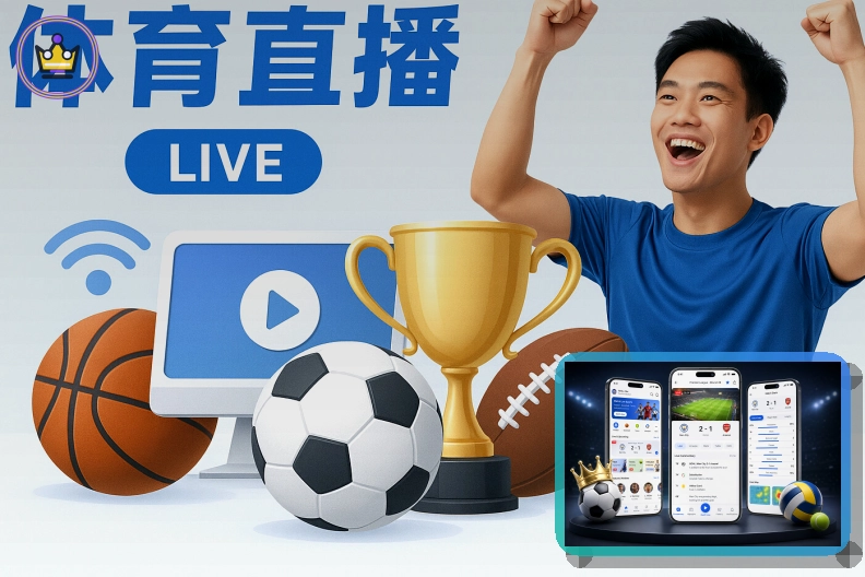 硬核户外运动与团建规划